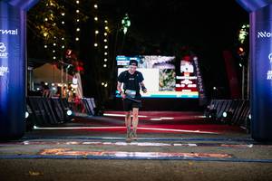 BIB: 
                            <button type="button" onclick="openModal(28055613)" class="btn btn-primary btn-sm float-right btn-popup" data-toggle="modal" data-target=".modal-high-quality">
                        <i class="fas fa-shopping-cart"></i> Add to Cart
                    </button>
                                            <button type="button" onclick="isThisMe(28055613, true)" class="btn btn-success btn-sm float-right btn-popup btn-isme hidden" data-toggle="tooltip" data-placement="bottom" title="นี่คือรูปของคุณใช่ไหม คลิกที่นี่เพื่อเอาเข้าอัลบั้ม">
                        <i class="fas fa-plus"></i> Add to album
                    </button>
                    <button type="button" onclick="isThisMe(28055613, false)" class="btn btn-warning btn-sm float-right btn-popup btn-isnotme hidden">
                        <i class="fas fa-ban"></i> Remove from album
                    </button>